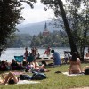 bled, zaka