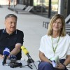 zoran janković, Tatjana Polajnar
