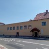 obcina-salovci, salovci, kulturna-dvorana, mansarda
