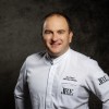 Chef Jure Tomič