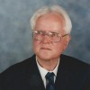 vinko-belicic