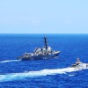 USS Gravely