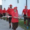 klopotec, tolsti-vrh, blagoslov