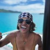 halle berry 1.jpg