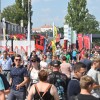 DSC_0156.JPG
