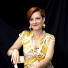 Asta Vrečko