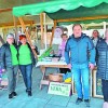humanitarno drustvo vera1000046724.jpg