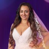 Renata Saje (Preradovič)