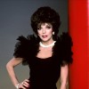 joan-collins