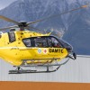 gorski reševalci, helikopter, avstrijski.jpg