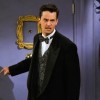 matthew-perry