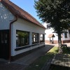 domacija-miska-kranjca, asta-vrecko, damijan-jaklin