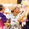 tori-spelling