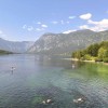 bohinjsko jezero, avgust 2025.jpg