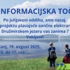 Informacijska točka13_avgust25_PSE Družmirje.png