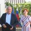 domacija-miska-kranjca, asta-vrecko, damijan-jaklin