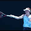 tenis_Tamara_Zidansek.jpg