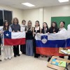 slovenska nacionalna debatna ekipa (1).jpg