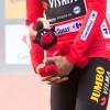 vuelta.jpg