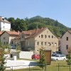 Trbovlje, Trg Franca Fakina 25.png