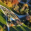 Klepec Marjan - park labirint jesen.jpg