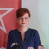 Asta Vrečko