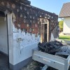 pgd-ajdovec, pozar, podlipa