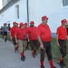 klopotec, tolsti-vrh, blagoslov