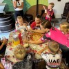 kolesarjenje, tour-de-lotmerk, ljutomer, sportna-zveza, mtb, prlekija
