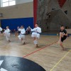 karate-kluba-brezice-soltec