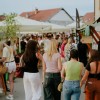 crnfest-2025