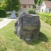ekskurzija, castniki