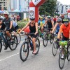 21-kolesarski-maraton-po-dezeli-cvicka