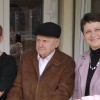 dolgotrajna_oskrba.jpg