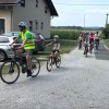 kolesarjenje, tour-de-lotmerk, ljutomer, sportna-zveza, mtb, prlekija