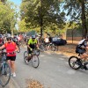 kolesarjenje, tour-de-lotmerk, ljutomer, sportna-zveza, mtb, prlekija
