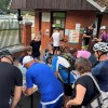 kolesarjenje, tour-de-lotmerk, ljutomer, sportna-zveza, mtb, prlekija