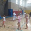 karate-kluba-brezice-soltec