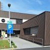 ZD-Litija