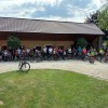 kolesarjenje, tour-de-lotmerk, ljutomer, sportna-zveza, mtb, prlekija