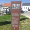 ekskurzija, castniki