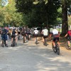 kolesarjenje, tour-de-lotmerk, ljutomer, sportna-zveza, mtb, prlekija