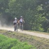 kolesarjenje, tour-de-lotmerk, ljutomer, sportna-zveza, mtb, prlekija