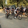 kolesarjenje, tour-de-lotmerk, ljutomer, sportna-zveza, mtb, prlekija