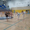karate-kluba-brezice-soltec