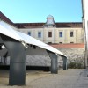 Grad Brezice paviljon.JPG