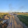 pge-krsko, kosovni-odpadki