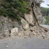 skala cesta.jpg