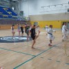 karate-kluba-brezice-soltec