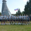 Priprave-clani_RK-Trimo-Trebnje_960x640.jpg